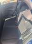 Ford Fiesta Fiesta 1.2 60CV 5 porte Titanium Azul - thumbnail 11