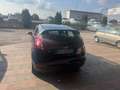 Ford Fiesta Fiesta 1.2 60CV 5 porte Titanium Azul - thumbnail 4