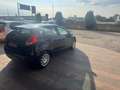 Ford Fiesta Fiesta 1.2 60CV 5 porte Titanium Azul - thumbnail 3