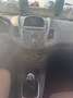 Ford Fiesta Fiesta 1.2 60CV 5 porte Titanium Azul - thumbnail 16
