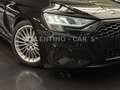 Audi A3 Limousine 35 TDI advanced S-Line/DSG/LED/Keyl Schwarz - thumbnail 36