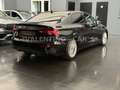 Audi A3 Limousine 35 TDI advanced S-Line/DSG/LED/Keyl Schwarz - thumbnail 6