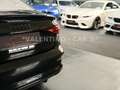Audi A3 Limousine 35 TDI advanced S-Line/DSG/LED/Keyl Schwarz - thumbnail 33