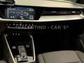Audi A3 Limousine 35 TDI advanced S-Line/DSG/LED/Keyl Schwarz - thumbnail 20