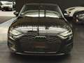 Audi A3 Limousine 35 TDI advanced S-Line/DSG/LED/Keyl Schwarz - thumbnail 3