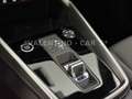 Audi A3 Limousine 35 TDI advanced S-Line/DSG/LED/Keyl Schwarz - thumbnail 21