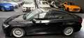 Audi A3 Limousine 35 TDI advanced S-Line/DSG/LED/Keyl Schwarz - thumbnail 9