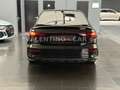 Audi A3 Limousine 35 TDI advanced S-Line/DSG/LED/Keyl Schwarz - thumbnail 7