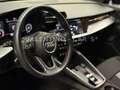 Audi A3 Limousine 35 TDI advanced S-Line/DSG/LED/Keyl Schwarz - thumbnail 13