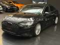 Audi A3 Limousine 35 TDI advanced S-Line/DSG/LED/Keyl Schwarz - thumbnail 2