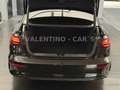 Audi A3 Limousine 35 TDI advanced S-Line/DSG/LED/Keyl Schwarz - thumbnail 37