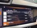 Audi A3 Limousine 35 TDI advanced S-Line/DSG/LED/Keyl Schwarz - thumbnail 38