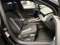 Audi A3 Limousine 35 TDI advanced S-Line/DSG/LED/Keyl Schwarz - thumbnail 14