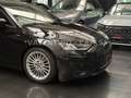 Audi A3 Limousine 35 TDI advanced S-Line/DSG/LED/Keyl Schwarz - thumbnail 29