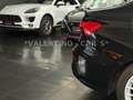 Audi A3 Limousine 35 TDI advanced S-Line/DSG/LED/Keyl Schwarz - thumbnail 35