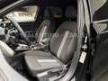 Audi A3 Limousine 35 TDI advanced S-Line/DSG/LED/Keyl Schwarz - thumbnail 17