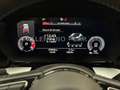 Audi A3 Limousine 35 TDI advanced S-Line/DSG/LED/Keyl Schwarz - thumbnail 23