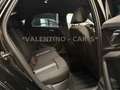 Audi A3 Limousine 35 TDI advanced S-Line/DSG/LED/Keyl Schwarz - thumbnail 15