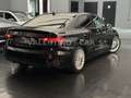 Audi A3 Limousine 35 TDI advanced S-Line/DSG/LED/Keyl Schwarz - thumbnail 10