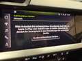 Audi A3 Limousine 35 TDI advanced S-Line/DSG/LED/Keyl Schwarz - thumbnail 40