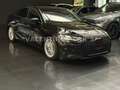 Audi A3 Limousine 35 TDI advanced S-Line/DSG/LED/Keyl Schwarz - thumbnail 4