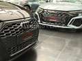 Audi A3 Limousine 35 TDI advanced S-Line/DSG/LED/Keyl Schwarz - thumbnail 28