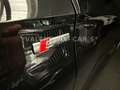 Audi A3 Limousine 35 TDI advanced S-Line/DSG/LED/Keyl Schwarz - thumbnail 26