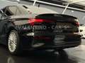 Audi A3 Limousine 35 TDI advanced S-Line/DSG/LED/Keyl Schwarz - thumbnail 34