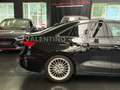 Audi A3 Limousine 35 TDI advanced S-Line/DSG/LED/Keyl Schwarz - thumbnail 30