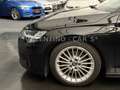 Audi A3 Limousine 35 TDI advanced S-Line/DSG/LED/Keyl Schwarz - thumbnail 25
