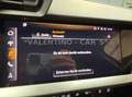 Audi A3 Limousine 35 TDI advanced S-Line/DSG/LED/Keyl Schwarz - thumbnail 39
