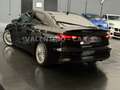 Audi A3 Limousine 35 TDI advanced S-Line/DSG/LED/Keyl Schwarz - thumbnail 12