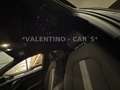 Audi A3 Limousine 35 TDI advanced S-Line/DSG/LED/Keyl Schwarz - thumbnail 24