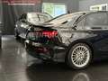 Audi A3 Limousine 35 TDI advanced S-Line/DSG/LED/Keyl Schwarz - thumbnail 32