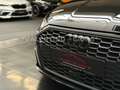 Audi A3 Limousine 35 TDI advanced S-Line/DSG/LED/Keyl Schwarz - thumbnail 27