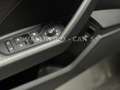 Audi A3 Limousine 35 TDI advanced S-Line/DSG/LED/Keyl Schwarz - thumbnail 22