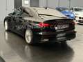 Audi A3 Limousine 35 TDI advanced S-Line/DSG/LED/Keyl Schwarz - thumbnail 8