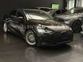 Audi A3 Limousine 35 TDI advanced S-Line/DSG/LED/Keyl Schwarz - thumbnail 1