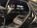 Audi A3 Limousine 35 TDI advanced S-Line/DSG/LED/Keyl Schwarz - thumbnail 16