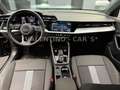 Audi A3 Limousine 35 TDI advanced S-Line/DSG/LED/Keyl Schwarz - thumbnail 18