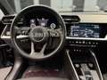 Audi A3 Limousine 35 TDI advanced S-Line/DSG/LED/Keyl Schwarz - thumbnail 19