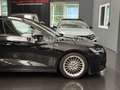 Audi A3 Limousine 35 TDI advanced S-Line/DSG/LED/Keyl Schwarz - thumbnail 31