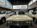 Lincoln Continental Coupe Amarillo - thumbnail 2