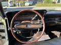 Lincoln Continental Coupe Amarillo - thumbnail 13