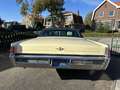 Lincoln Continental Coupe Amarillo - thumbnail 20
