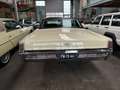 Lincoln Continental Coupe Amarillo - thumbnail 19