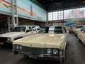 Lincoln Continental Coupe Amarillo - thumbnail 1