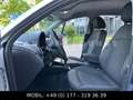 Audi A1 Sportback 1.2 attraction*SITZHZ*5-TÜRER*KLIMA Blau - thumbnail 11