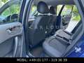 Audi A1 Sportback 1.2 attraction*SITZHZ*5-TÜRER*KLIMA Blau - thumbnail 12