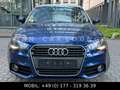 Audi A1 Sportback 1.2 attraction*SITZHZ*5-TÜRER*KLIMA Blau - thumbnail 8